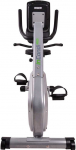 Insportline inCondi R60i Black/Gray