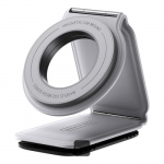 Baseus PrimeTrip C02 C40169002833-00