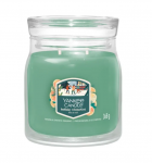 Yankee Candle Phad Winterfest 368 g