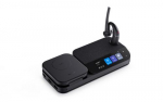 Yealink Bluetooth-krvakapsel BH71 tlaud