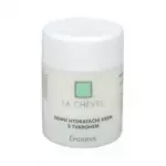 La Chvre Pevasgi niidutav kreemjuust 50 g