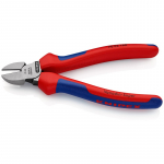 Knipex Liketangid 7002160SB