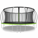 Zipro Jump Pro Premium Sisemine Vrk 16FT 496cm
