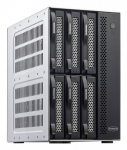 TerraMaster D6-320