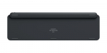 Logitech Mx Keys For Business keyboard Bluetooth Nordic Graphite
