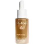 Caudalie Sun Drops Self-Tanning Drops - Samoopalovac kapky 15ml