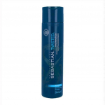 Sebastian Professional Twisted ampoon 250ml