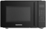 DAEWOO KOR 6D2BK