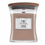 Woodwick Kasumik 275 g