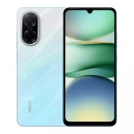 Xiaomi Redmi A5 4/128 GB blue EU