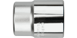 Neo Nasadka 6-kujuline 1/2" 12mm (08-012)