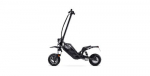 ACER Predator Extreme PES017 elektroukse 1 kohta 25 km/h 960 W MustTranslation:Predator Extreme PES017 electric scooter 1 seat 25 km/h 960 W Black