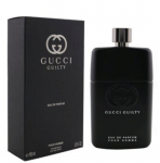 Gucci Vandlik Mees Parfm EDP 150ml
