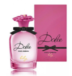 Dolce AND Gabbana Dolce Lily Parfum EDT 75 ml