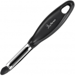 LUIGI FERRERO Prima FR-1254 koorija