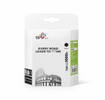 TB trkivrv TBB-LC1000B (Brother LC1000BK) must 100% uus