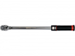 YATO Momendivtme 1/2'' 20-220Nm (YT-07605)