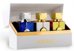 Armaf Club de Nuit Mini Komplekt 30 ml
