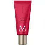 Moroccanoil Dahlia Rouge ktekreem - Krm na ruce