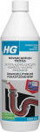 HG Kanalisatsioonipurgi puhastusaine 1L
