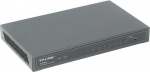 TP-LINK TL-SG2008