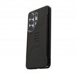 Urban Armor Gear UAG Civilian mbris Samsung Galaxy S26 Ultra jaoks must
