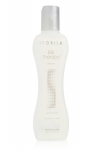 BioSilk Silk Therapy Original Leave-In Treatment 167 ml