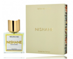 Nishane Wulongi Cha Parf EDP 50 ml