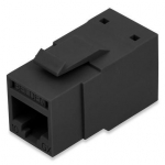 Belden REVConnect 10GX UTP Modular Jack