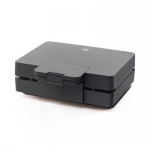 Wilfa EASY MELT SANDWICH MAKER