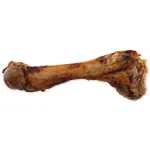 Rasko food Koerale toit - Rasco Snack Grillitud Svinilase Luu