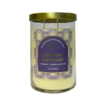 Threshold Aromtisk svece Lavender Lemonade 610gr, +/- 70h