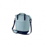 Outwell Jkott | Sanderling | 20 l