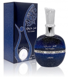 Lattafa Ser Hubbee Parfm EDP 100ml