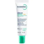 Bioderma SbiumKerato+Gel-Cream SPF 30 - Pe proti nedokonalostem pleti