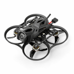 Dron FPV | BETAFPV PAVO PICO II O4 ELRS 2.4G |