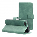 PEHME kaitseraam IPHONE 7 / 8 / SE 2020 / SE 2022 roheline