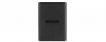 Transcend ESD270C 2 TB Must TS2TESD270C