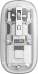 Marvo Prism B10 valge (M810W WH)