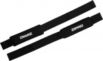 Zipro ZIPRO Neoprene Workout Gym Straps