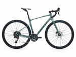 Giant Revolt 1 gravel-pyr, ML, Alpine Green (1080014186)