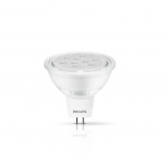 PHILIPS CorePro LEDspot MR16 345lm 4,45W 2700K GU5.3 5er
