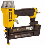 Pneumatic Nail Gun DPN1850-XJ 15-50mm