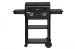 Mustang Dayton elektrigrill (648961)
