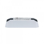 Paulmann 977.62 Sobib kasutamiseks siseruumides. Elektronse valgustuse trafovooluallikas 50 W