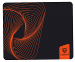 Liocat PD 306S Mousepad