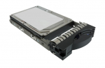 IBM 1TB 6Gbps NL 2,5"" SATA HS **New Retail**
