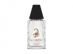 Scorpio Kogum EDT 75ml