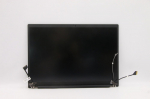 Lenovo MECH_ASM 16.0QHD+,IR,BK_P1,AUO