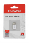 Huawei AP52 universaalne adapter Micro USB USB Type-C leminekukaabel